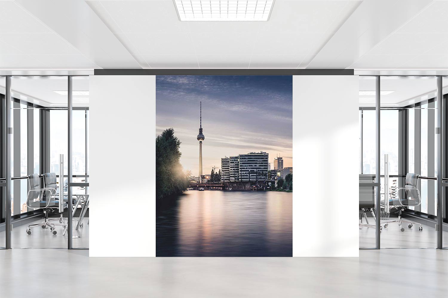 891091_mockup1 891091_mockup1