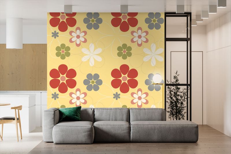 622025_mockup1 622025_mockup1