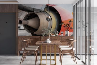 813036_mockup1 813036_mockup1