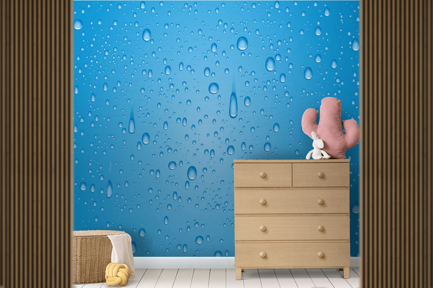410503_mockup3 410503_mockup3