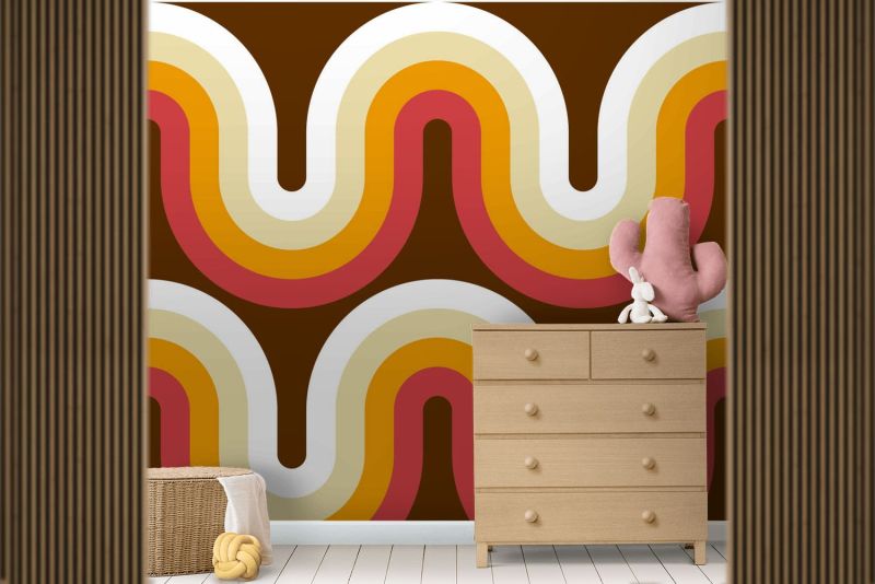 622965_mockup3 622965_mockup3