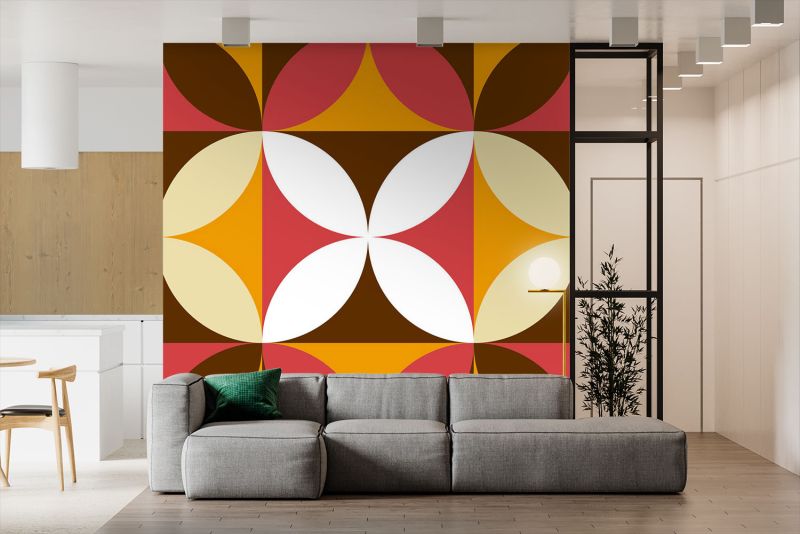 622977_mockup1 622977_mockup1