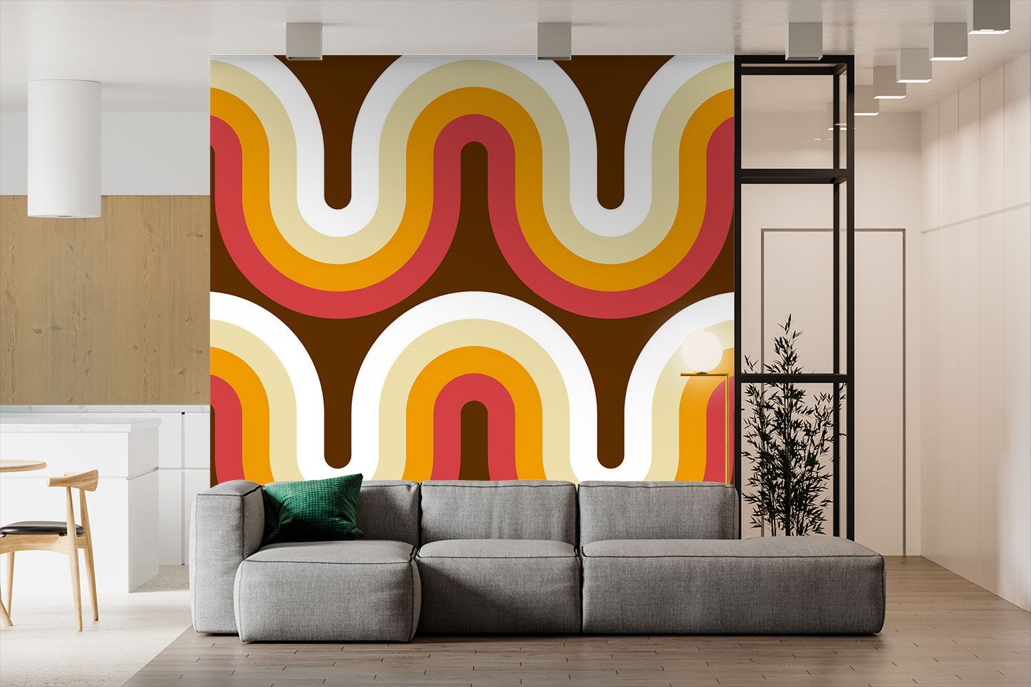 622965_mockup1 622965_mockup1