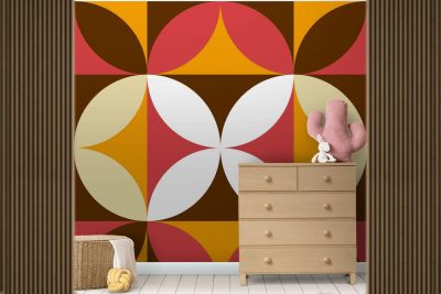 622977_mockup3 622977_mockup3