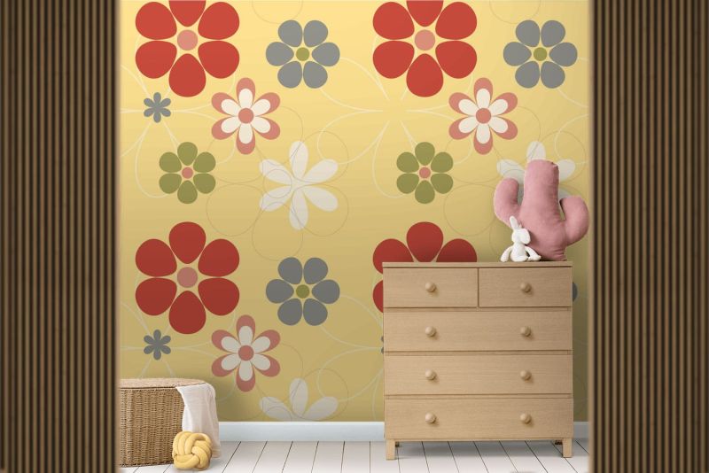 622025_mockup3 622025_mockup3