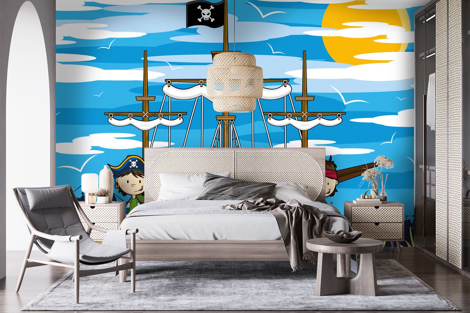 221004_mockup6 221004_mockup6