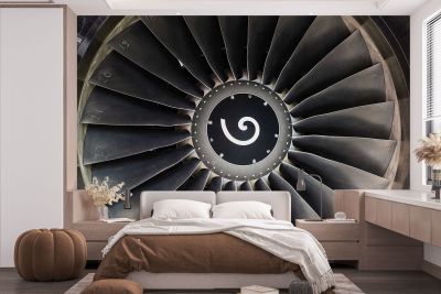 813034_mockup1 813034_mockup1