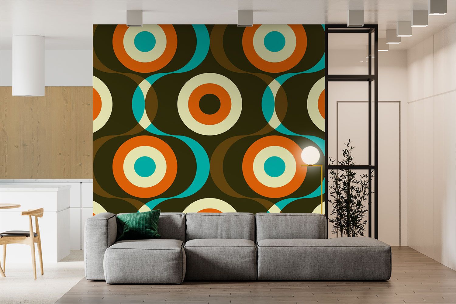 622980_mockup1 622980_mockup1