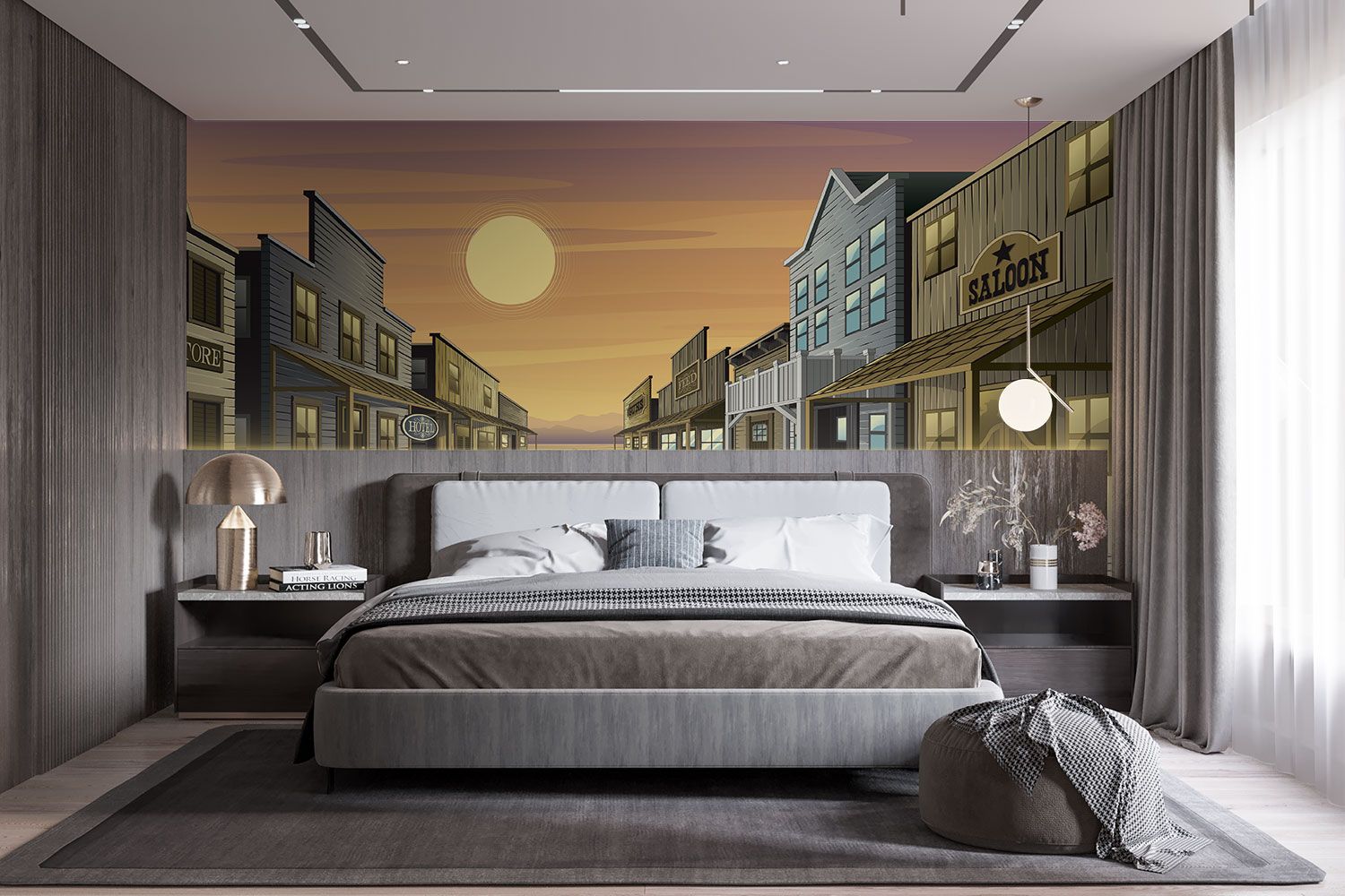 221040_mockup3