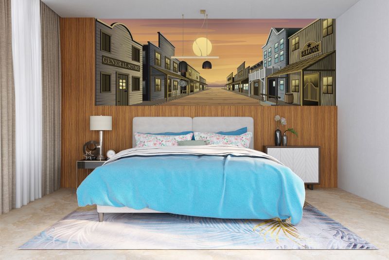 221040_mockup4