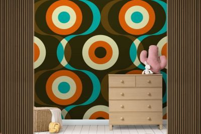 622980_mockup3 622980_mockup3