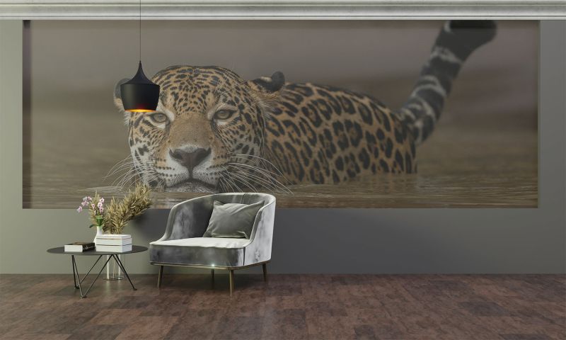 813014_mockup2 813014_mockup2