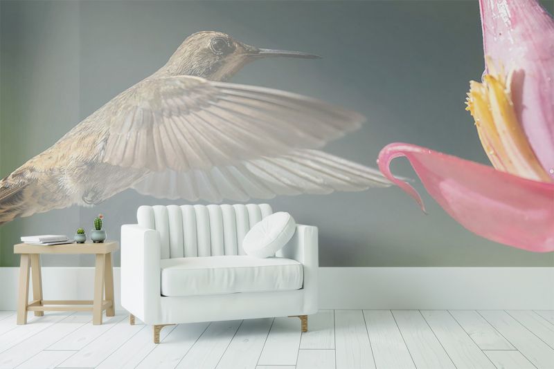 813005_mockup1 813005_mockup1