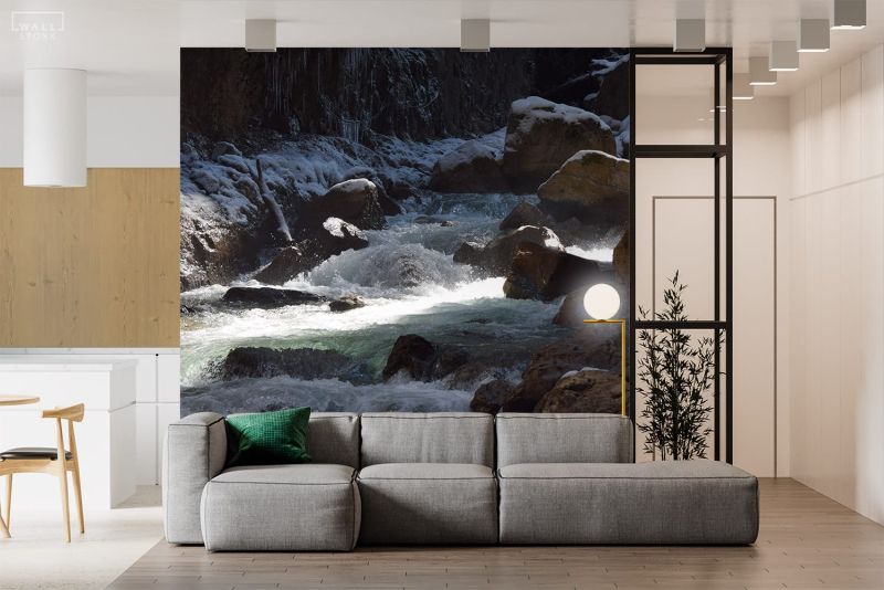 Partnachklamm Partnachklamm