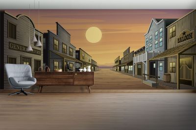 221040_mockup2