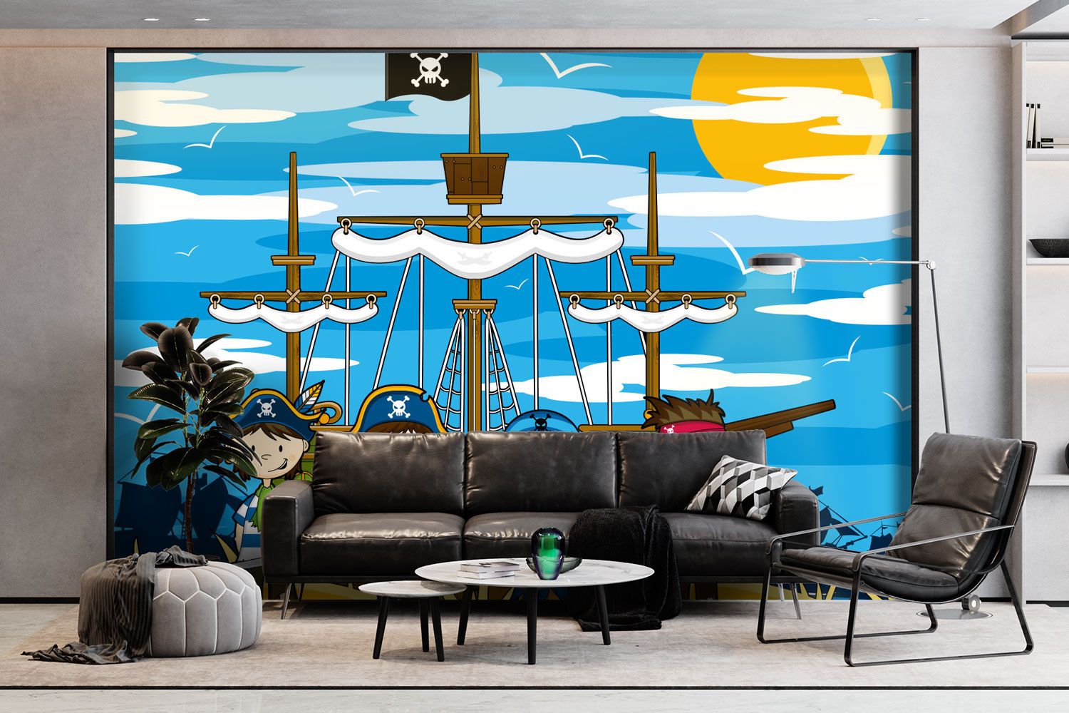 221004_mockup5 221004_mockup5