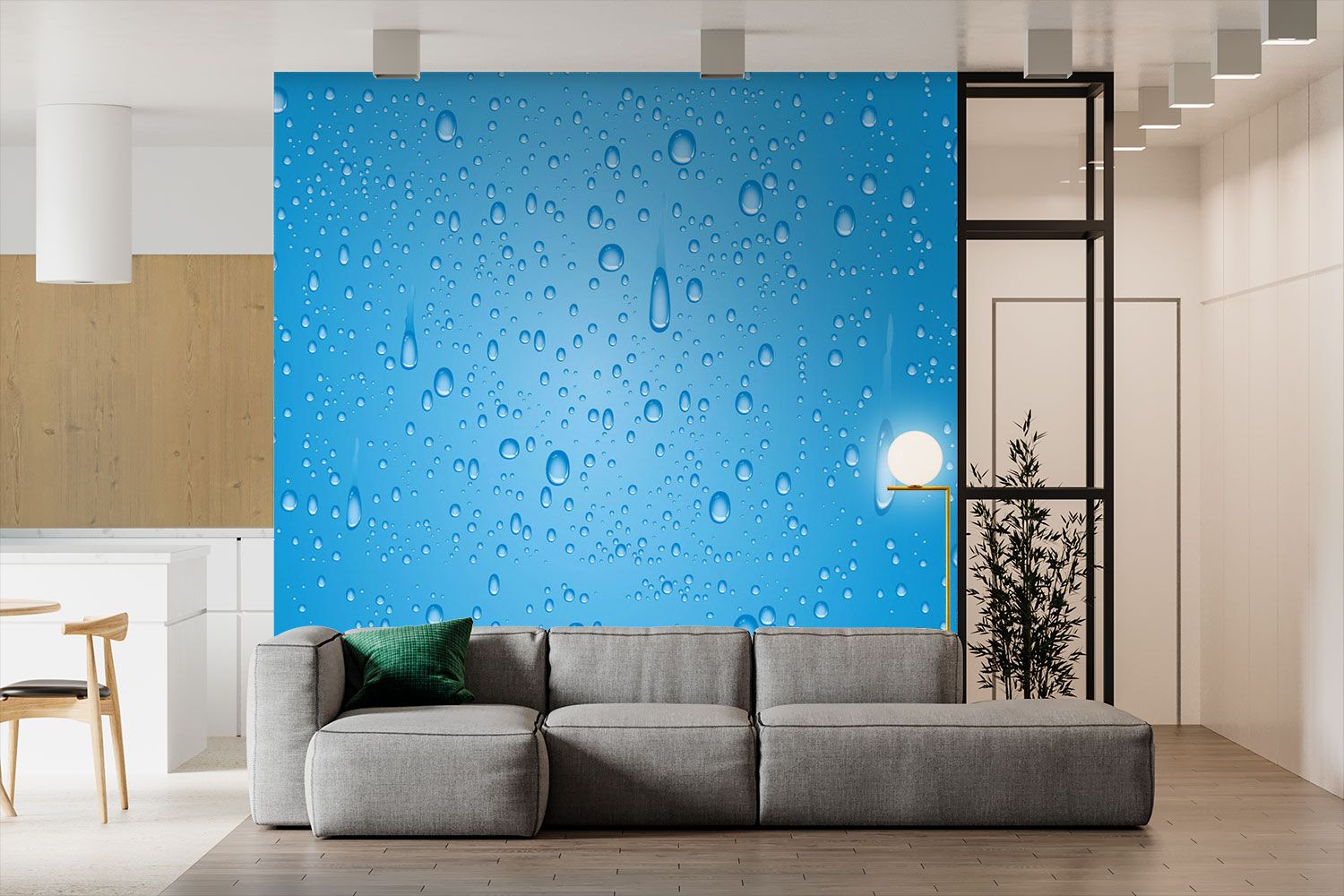 410503_mockup1 410503_mockup1