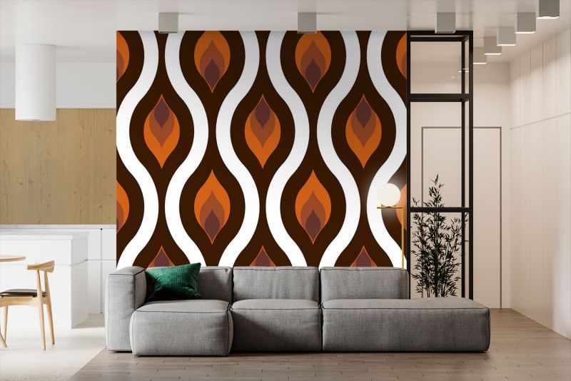 622974_mockup1 622974_mockup1