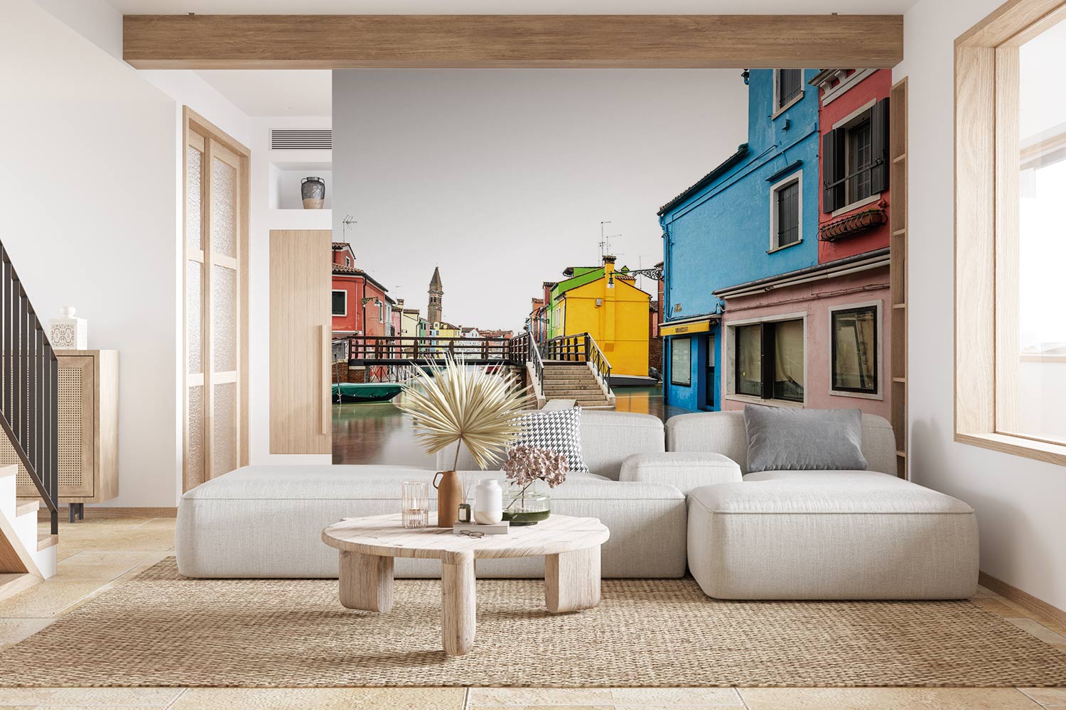 891637_mockup1 891637_mockup1