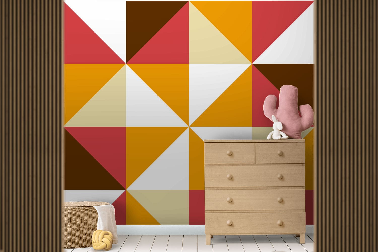 622975_mockup3 622975_mockup3