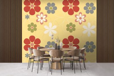 622025_mockup2 622025_mockup2