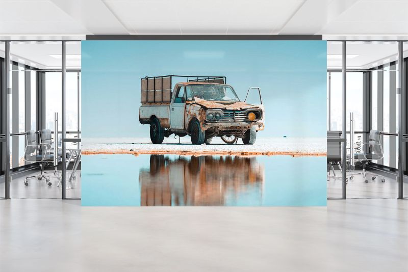 813021_mockup1 813021_mockup1