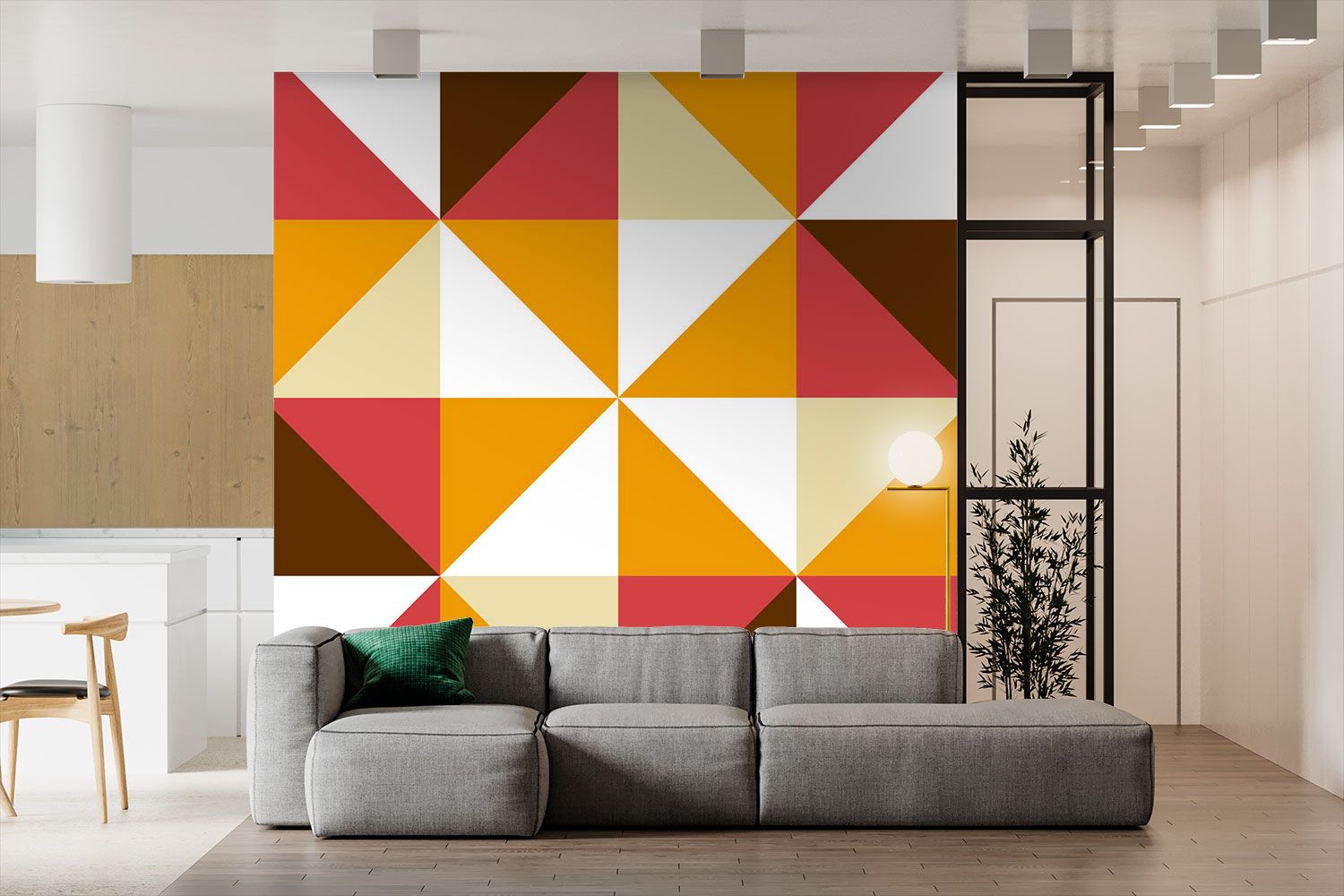 622975_mockup1 622975_mockup1